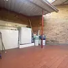 Apartamento-Portal Del Llano