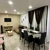 Apartamento - Pasollano, Hacienda Rosablanca