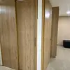 Apartamento - Pasollano, Hacienda Rosablanca