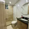 Apartamento - Pasollano, Hacienda Rosablanca