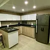 Apartamento - Pasollano, Hacienda Rosablanca
