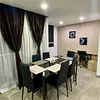 Apartamento - Pasollano, Hacienda Rosablanca