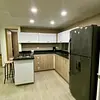 Apartamento - Pasollano, Hacienda Rosablanca