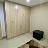 Apartamento - Pasollano, Hacienda Rosablanca