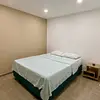 Apartamento - Pasollano, Hacienda Rosablanca