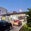 Apartamento - Pasollano, Hacienda Rosablanca
