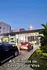 Apartamento - Pasollano, Hacienda Rosablanca