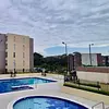 Apartamento - Pasollano, Hacienda Rosablanca