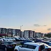 Apartamento - Pasollano, Hacienda Rosablanca