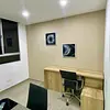 Apartamento - Pasollano, Hacienda Rosablanca