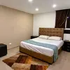 Apartamento - Pasollano, Hacienda Rosablanca