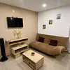 Apartamento - Pasollano, Hacienda Rosablanca