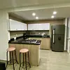 Apartamento - Pasollano, Hacienda Rosablanca