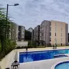 Apartamento - Pasollano, Hacienda Rosablanca