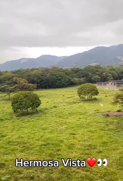 Apartamento - Pasollano, Hacienda Rosablanca