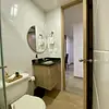 Apartamento - Pasollano, Hacienda Rosablanca