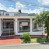 Arriendo Casa En Urbanización La Campiña