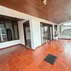 Arriendo Casa En Urbanización La Campiña