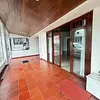 Arriendo Casa En Urbanización La Campiña