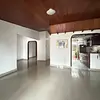 Arriendo Casa En Urbanización La Campiña