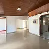Arriendo Casa En Urbanización La Campiña