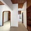 Arriendo Casa En Urbanización La Campiña