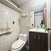 Arriendo Casa En Urbanización La Campiña