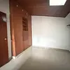 Arriendo Casa En Urbanización La Campiña