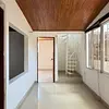 Arriendo Casa En Urbanización La Campiña
