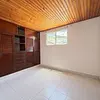 Arriendo Casa En Urbanización La Campiña