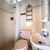 Arriendo Casa En Urbanización La Campiña