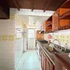 Arriendo Casa En Urbanización La Campiña