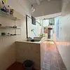 Arriendo Casa En Urbanización La Campiña