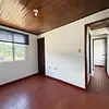 Arriendo Casa En Urbanización La Campiña