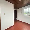 Arriendo Casa En Urbanización La Campiña