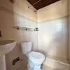 Arriendo Casa En Urbanización La Campiña