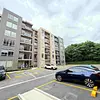 Arriendo Apartamento Conjunto Prado Verde Sector Amarilo