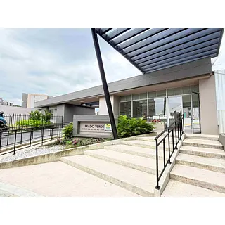 Arriendo Apartamento Conjunto Prado Verde Sector Amarilo
