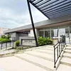 Arriendo Apartamento Conjunto Prado Verde Sector Amarilo