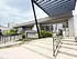 Arriendo Apartamento Conjunto Prado Verde Sector Amarilo