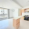 Arriendo Apartamento Conjunto Prado Verde Sector Amarilo