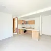 Arriendo Apartamento Conjunto Prado Verde Sector Amarilo