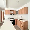 Arriendo Apartamento Conjunto Prado Verde Sector Amarilo