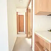 Arriendo Apartamento Conjunto Prado Verde Sector Amarilo