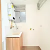 Arriendo Apartamento Conjunto Prado Verde Sector Amarilo