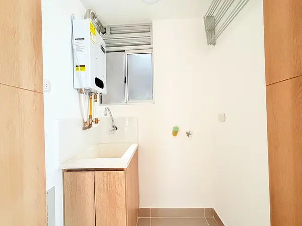 Arriendo Apartamento Conjunto Prado Verde Sector Amarilo