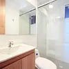 Arriendo Apartamento Conjunto Prado Verde Sector Amarilo
