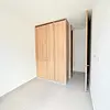 Arriendo Apartamento Conjunto Prado Verde Sector Amarilo