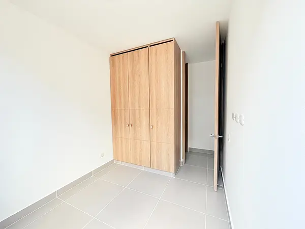 Arriendo Apartamento Conjunto Prado Verde Sector Amarilo