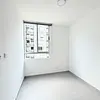 Arriendo Apartamento Conjunto Prado Verde Sector Amarilo